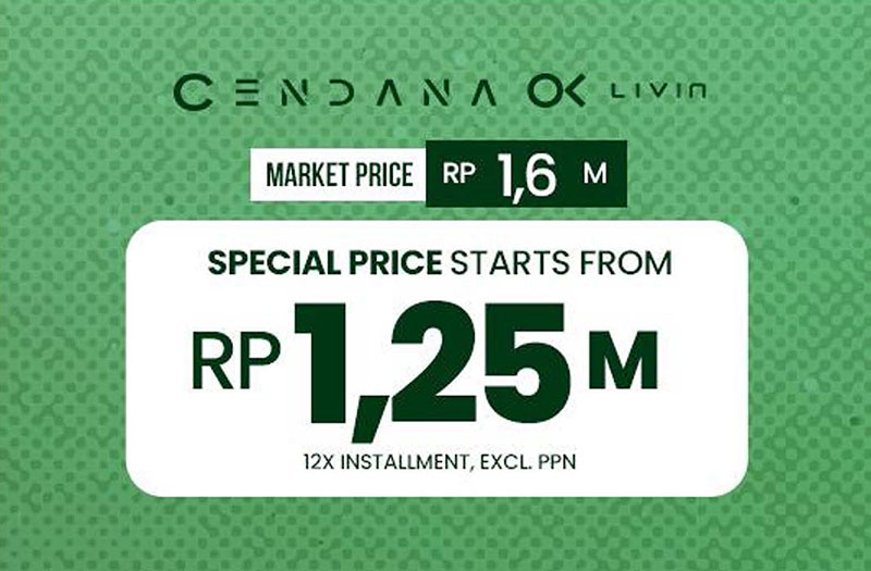 projects phase-6-cendana