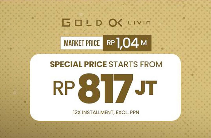 projects phase-6-gold