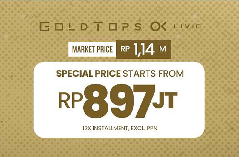 projects phase-6-goldtops