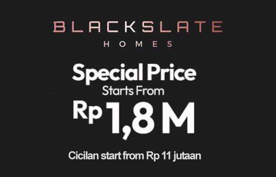 projects blackslate