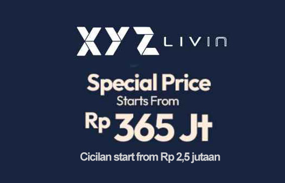 projects xyzlivin