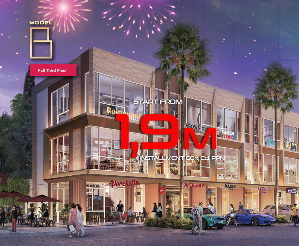 projects phboulevard B